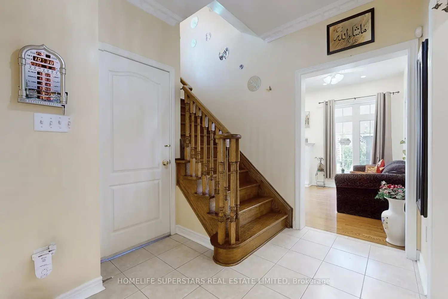 Additional image 8 of 57 Quailvalley Drive