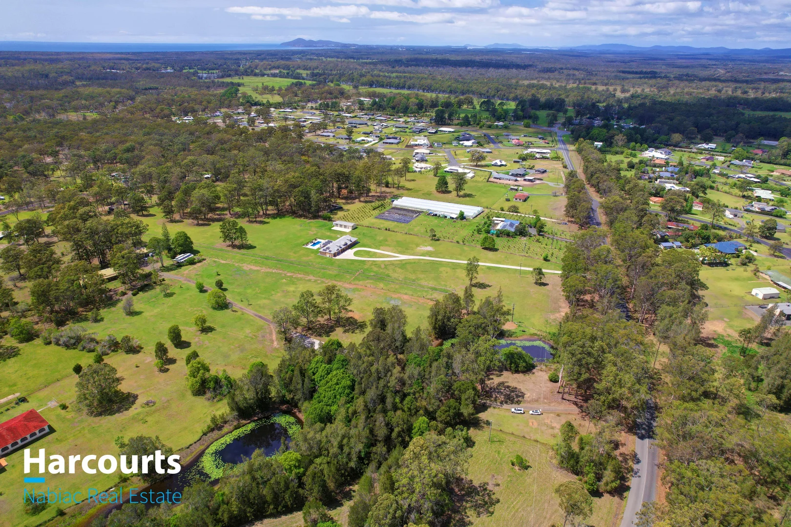 Additional image 10 of 94 bullocky way, Failford NSW 2430