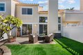 Additional image 37 of 3 Via Palma Unit 27, Laguna Niguel, CA, 92677