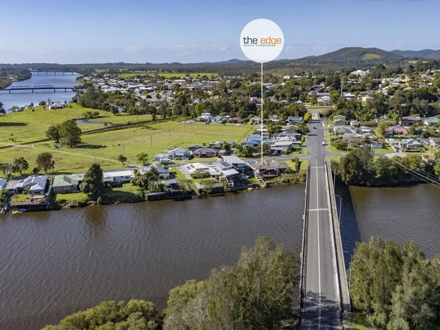 Additional image 20 of 18 Jellico Street, Macksville NSW 2447