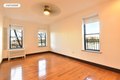 1543 W 1st St Apt D9, Brooklyn, NY, 11204