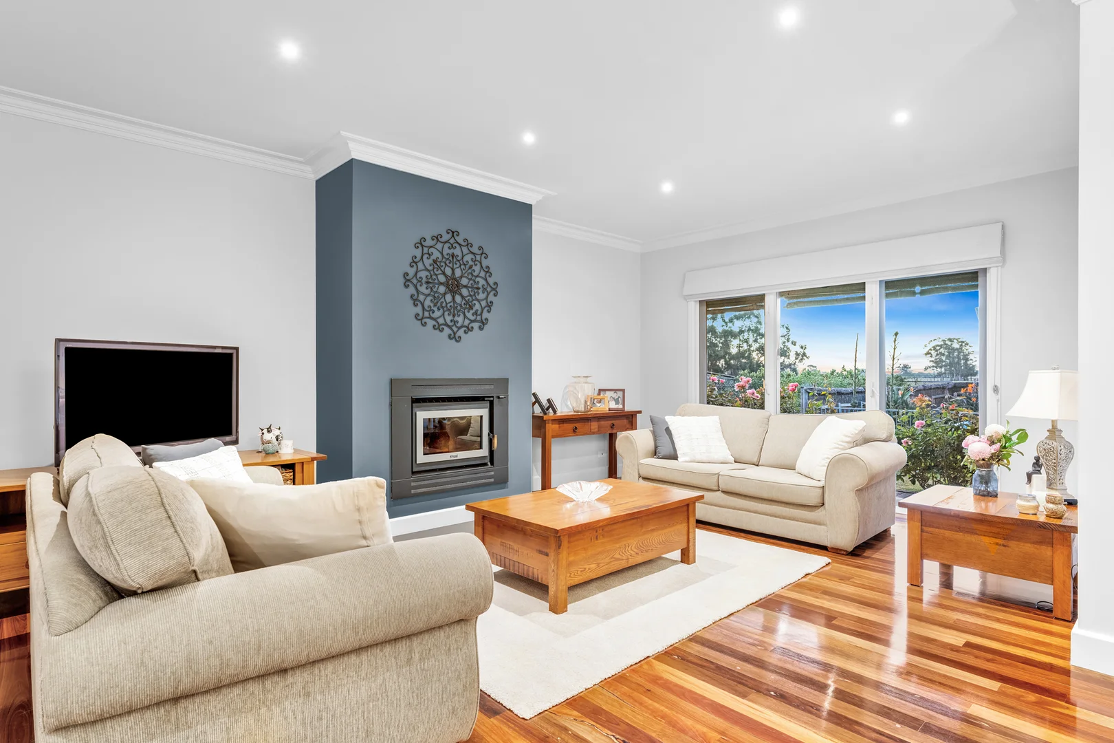 Additional image 4 of 755 Mcdonalds Drain Road, Pakenham South VIC 3810