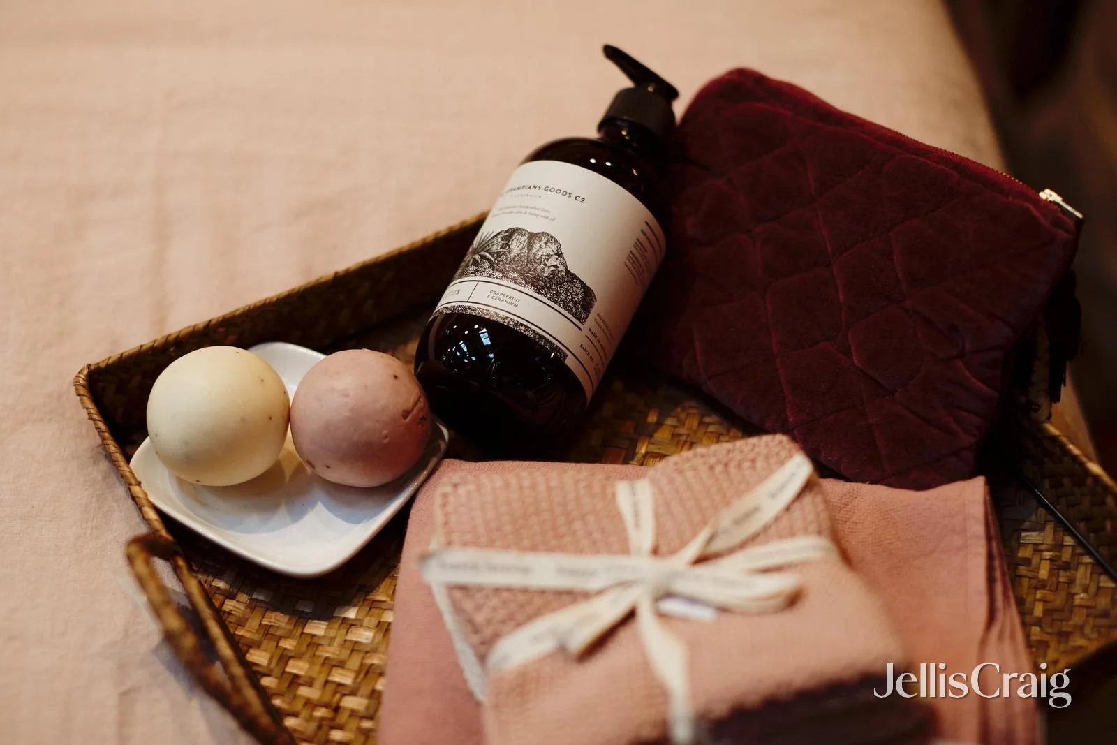 Additional image 7 of 3.05/4-6 Lyons Street North, Ballarat Central VIC 3350