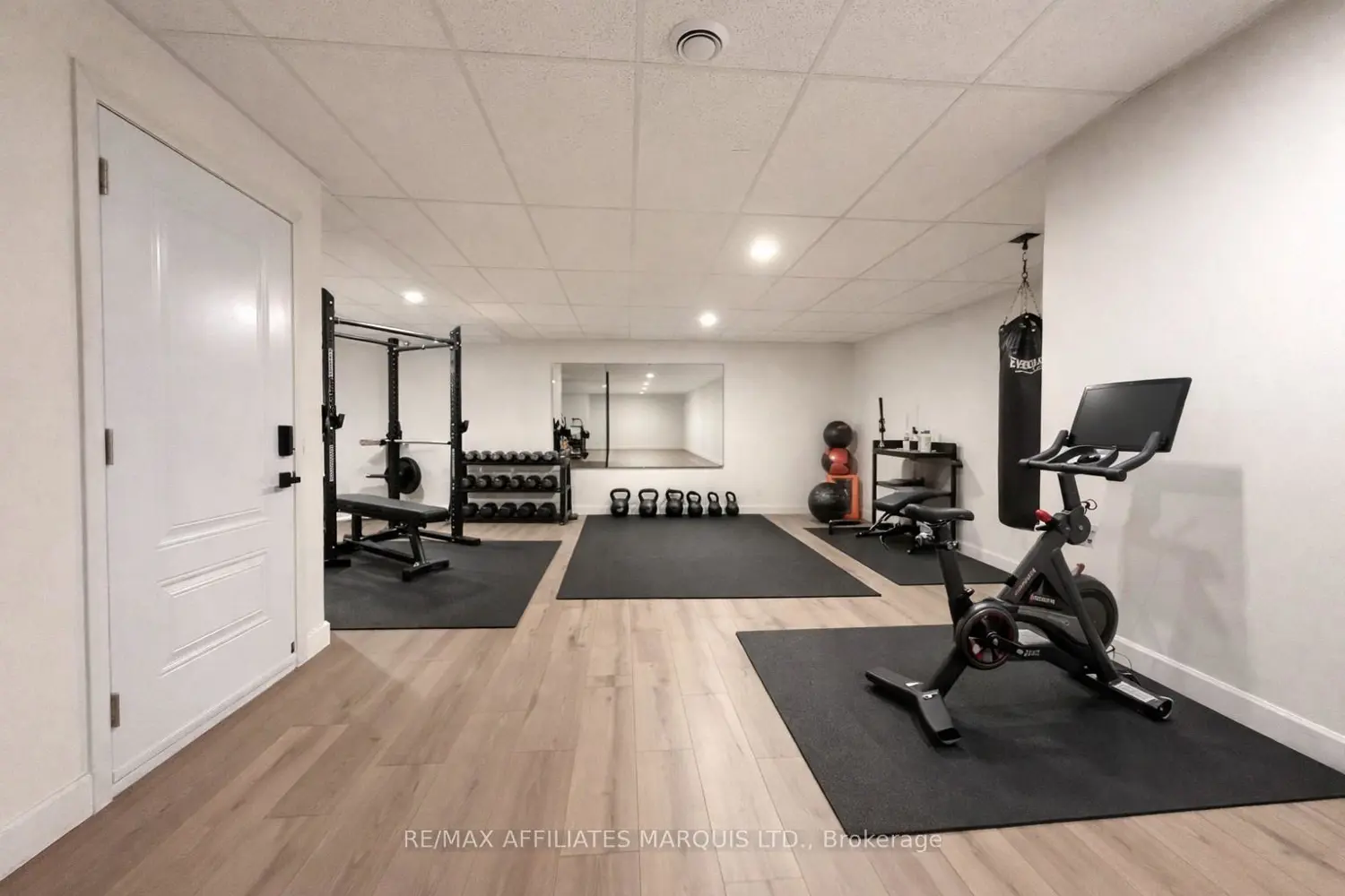 Additional image 6 of 17026 Myers Road