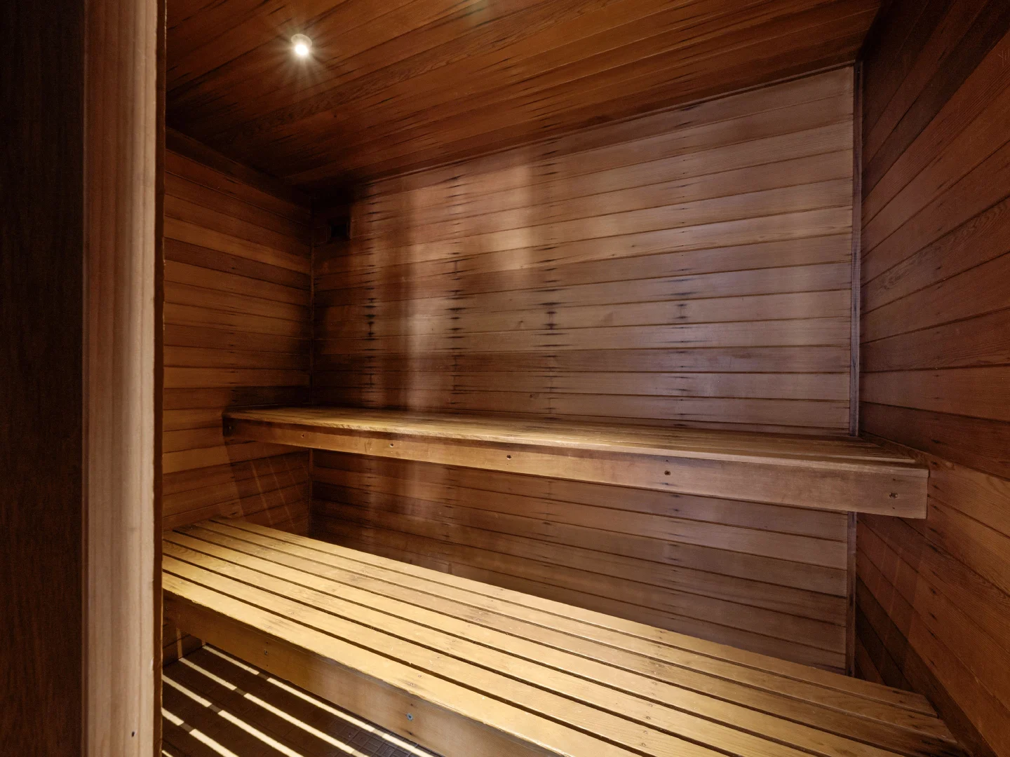 Additional image 28 of 509-510/5 Summit Road, Mount Buller VIC 3723