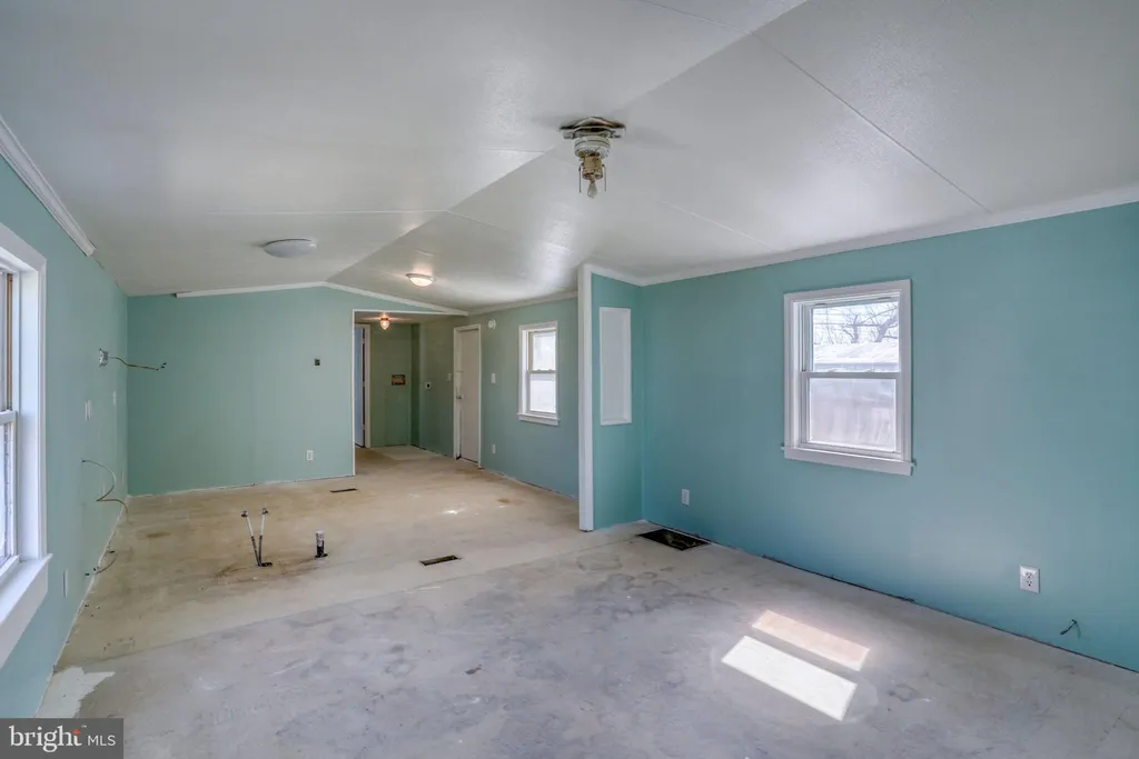 Additional image 14 of 2951 Bowers Beach Road, Frederica, DE 19946