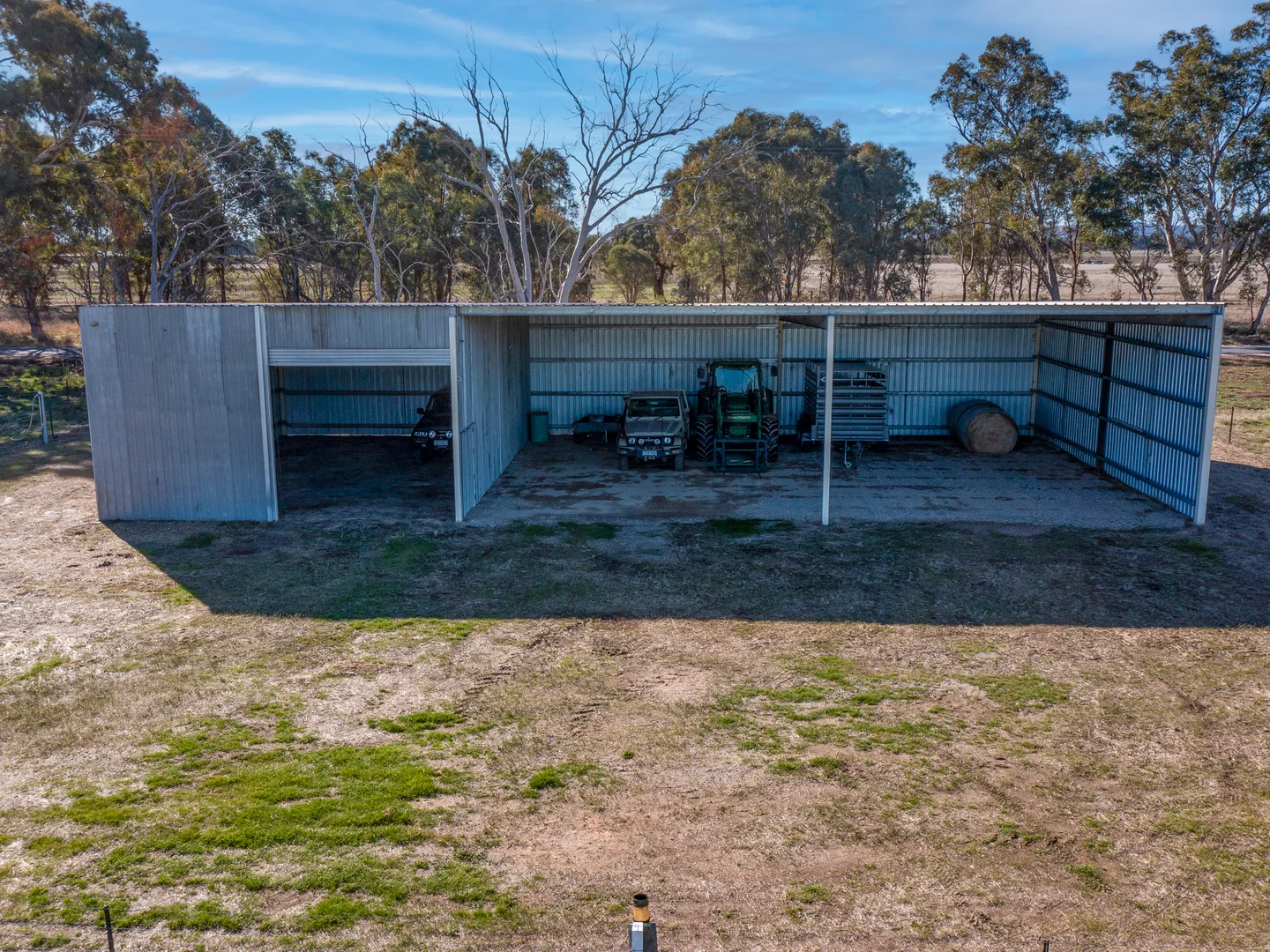 Additional image 6 of 00 Londrigan-Tarrawingee Road, Londrigan VIC 3678