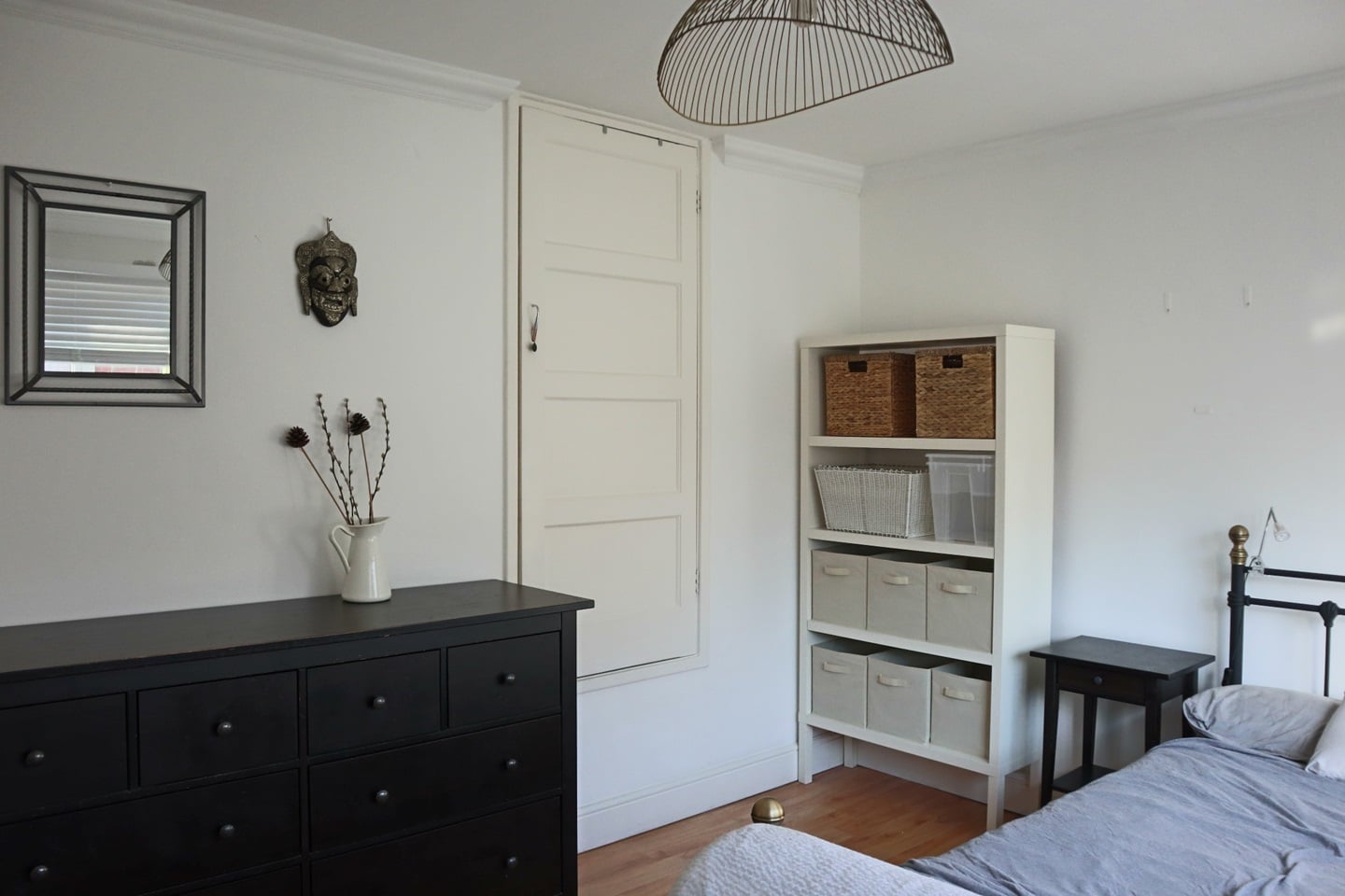 Additional image 3 of 2 Bed Maisonette, Royal Oak Court, N1, N1 7GU