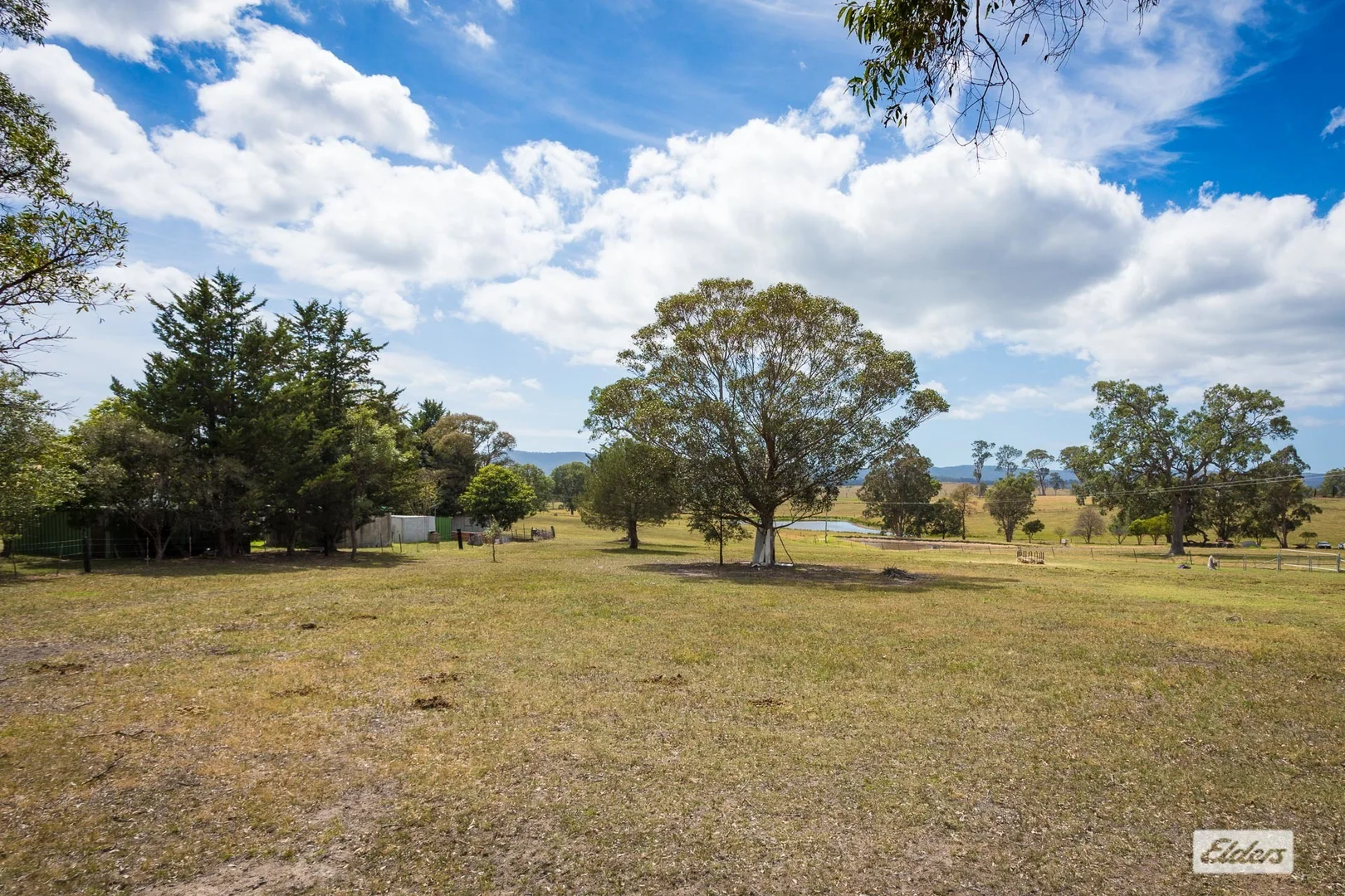 Additional image 29 of 448 Wyndham Lane, Kanoona NSW 2550