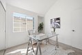 Additional image 22 of 1153 Rosebriar Way, San Jose, CA, 95131