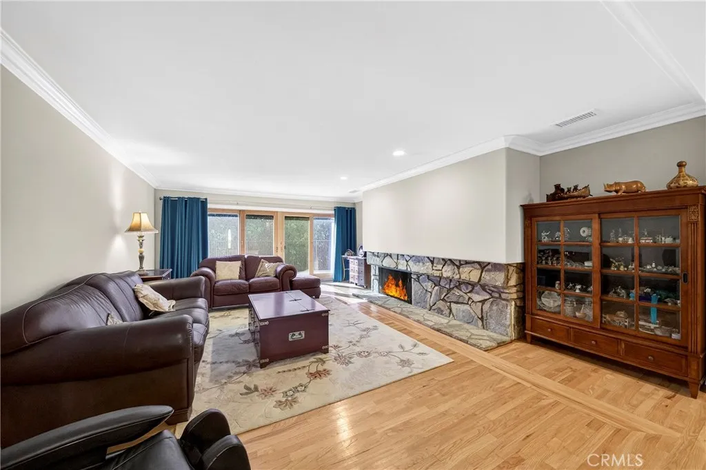 Additional image 4 of 28627 Covecrest Dr, Rancho Palos Verdes, CA 90275