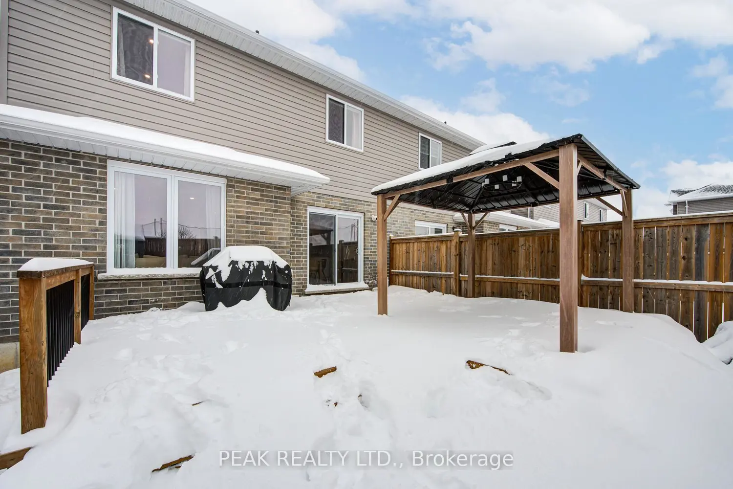 Additional image 14 of 28 Minler Street 3