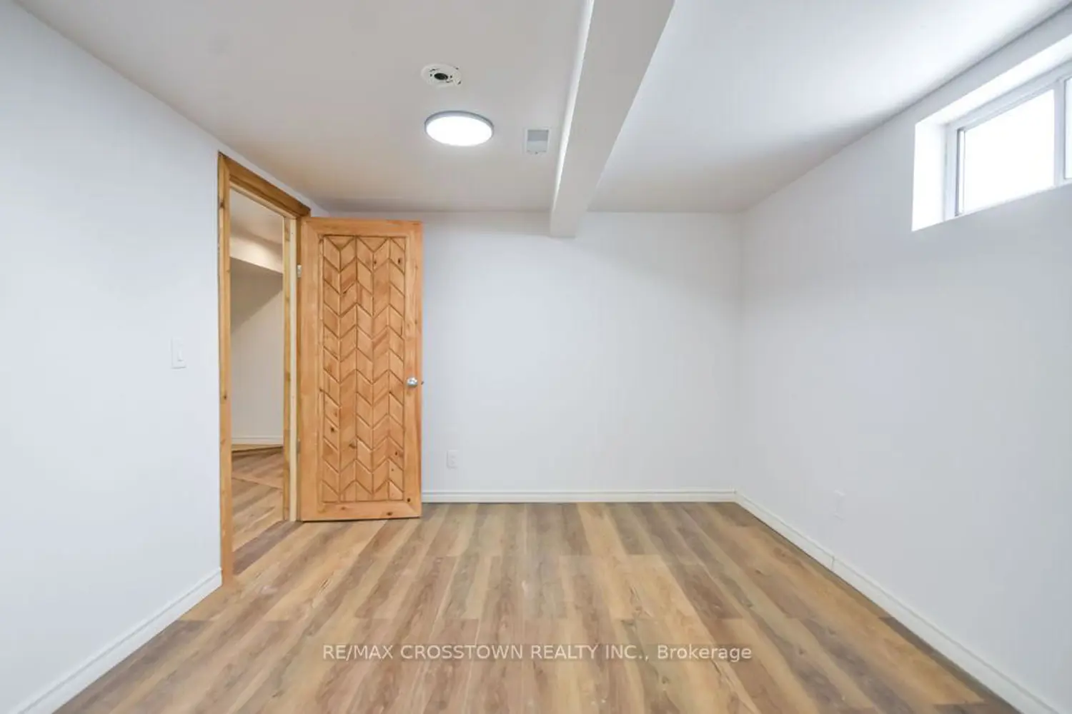 Additional image 7 of 41 James Street