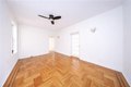 Additional image 12 of 1489 E 8th St Apt C2, Brooklyn, NY, 11230