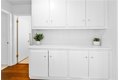 Additional image 30 of 12586 George Reyburn Rd, Garden Grove, CA, 92845