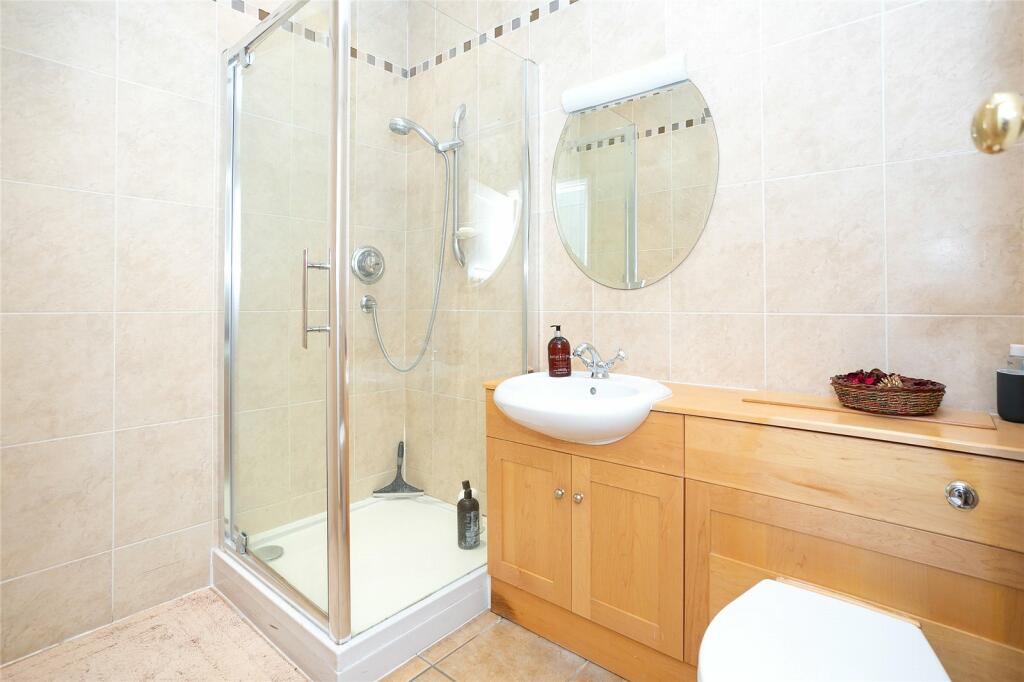 Additional image 10 of Jennings Road, St Albans, Hertfordshire