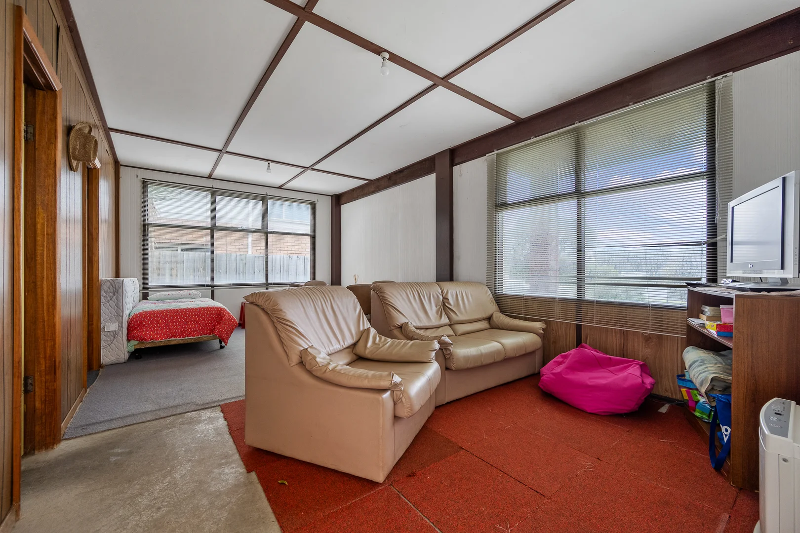 Additional image 15 of 98 Surf Beach Rd, Cape Paterson VIC 3995