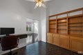 Additional image 10 of 8512 Shoal Ct, Bakersfield, CA, 93312