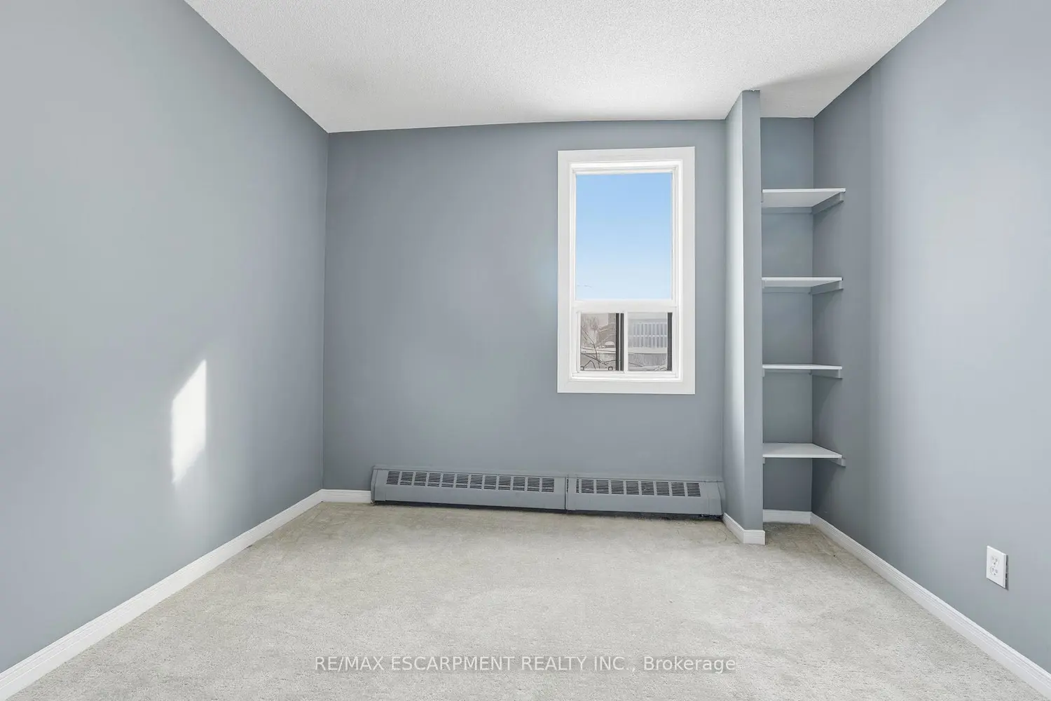 Additional image 13 of 97 Connaught Avenue 10