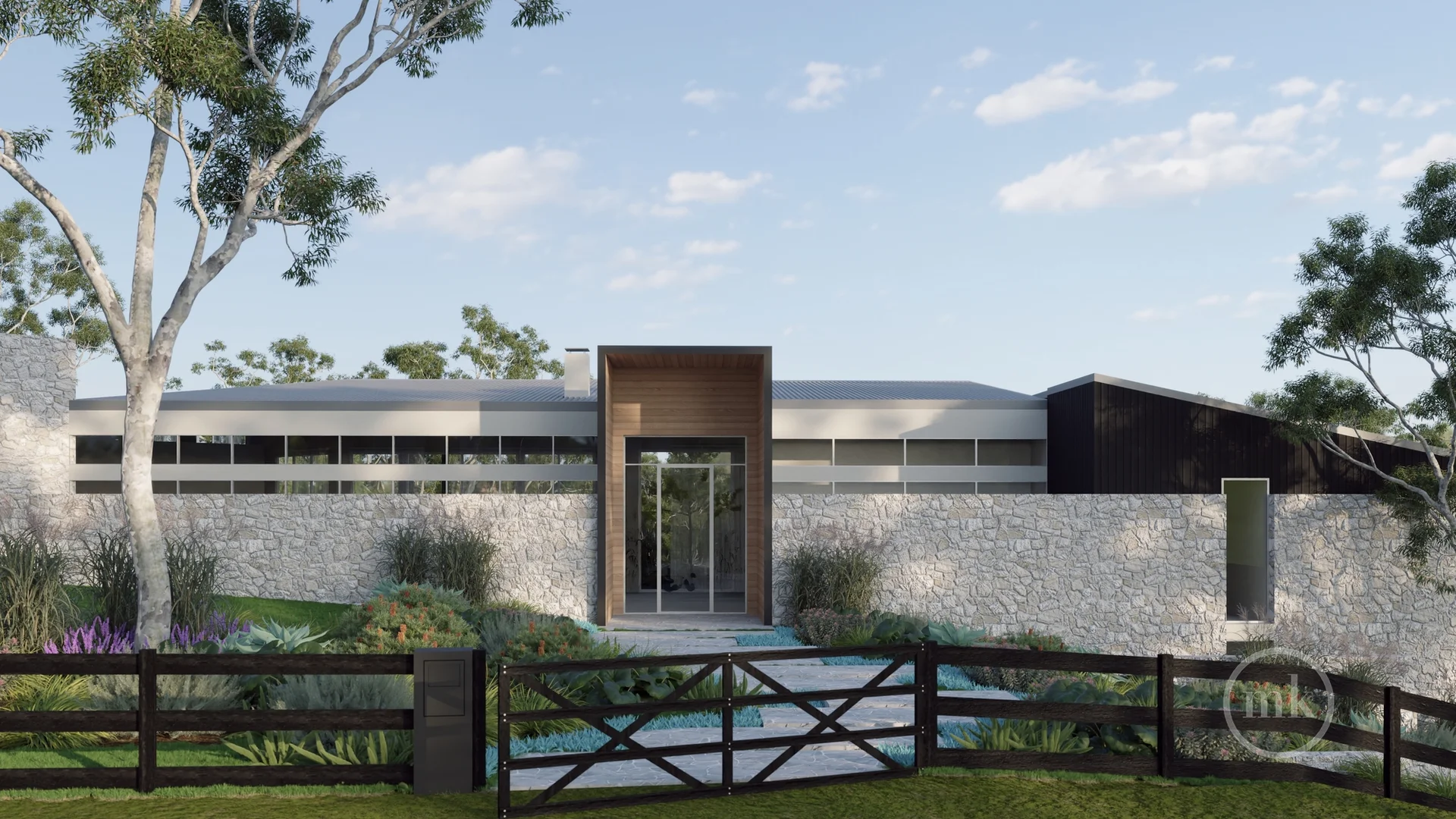 Additional image 2 of 26 Banoon Road, Eltham VIC 3095