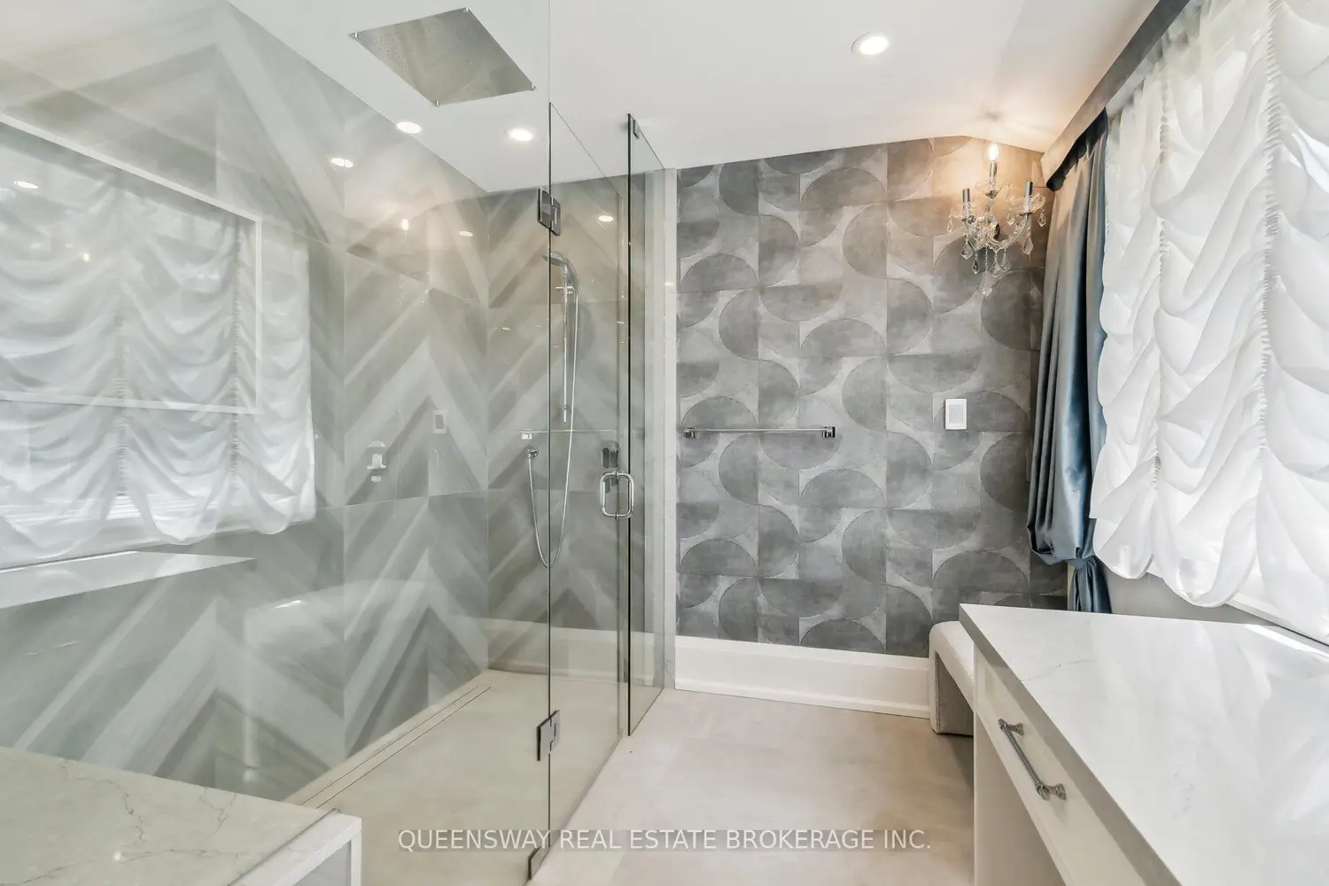 Additional image 13 of 36 Pioneer Trail