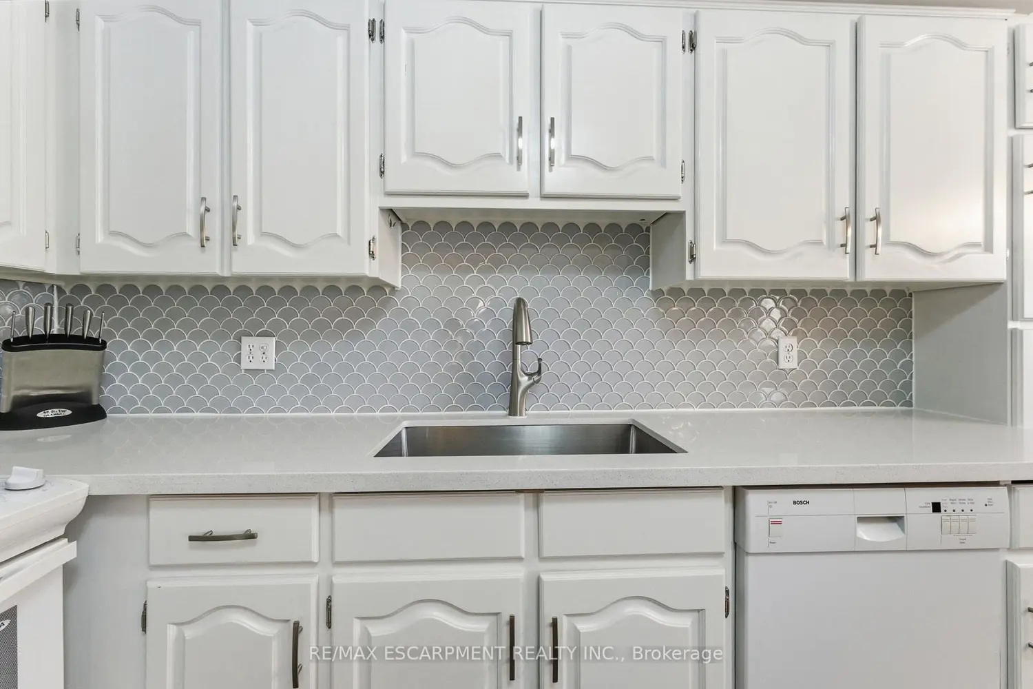 Additional image 9 of 1205 Lambs Court 15