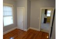 Additional image 4 of 21 Bothwell Rd Unit 1, Boston, MA, 02135