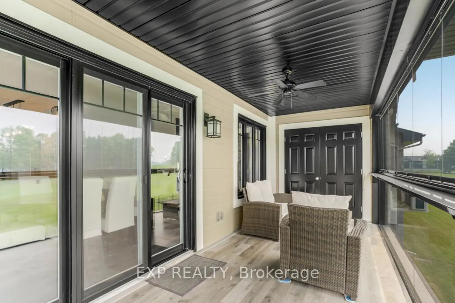 Additional image 17 of 292 Masters Lane 225