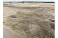 Additional image 3 of 16XXX W Lance Hill Rd, Cheney, WA, 99004