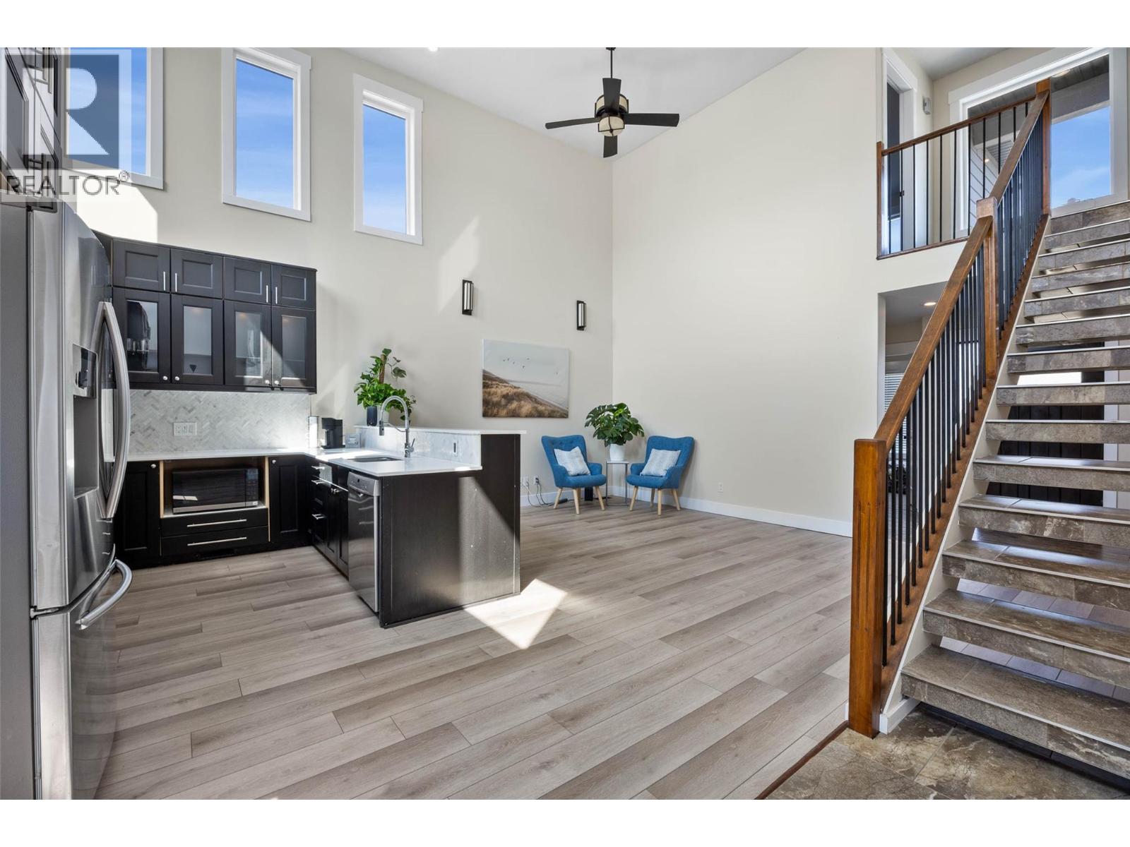 Additional image 5 of 615 Rose Avenue, Kamloops, BC, V2B3T4