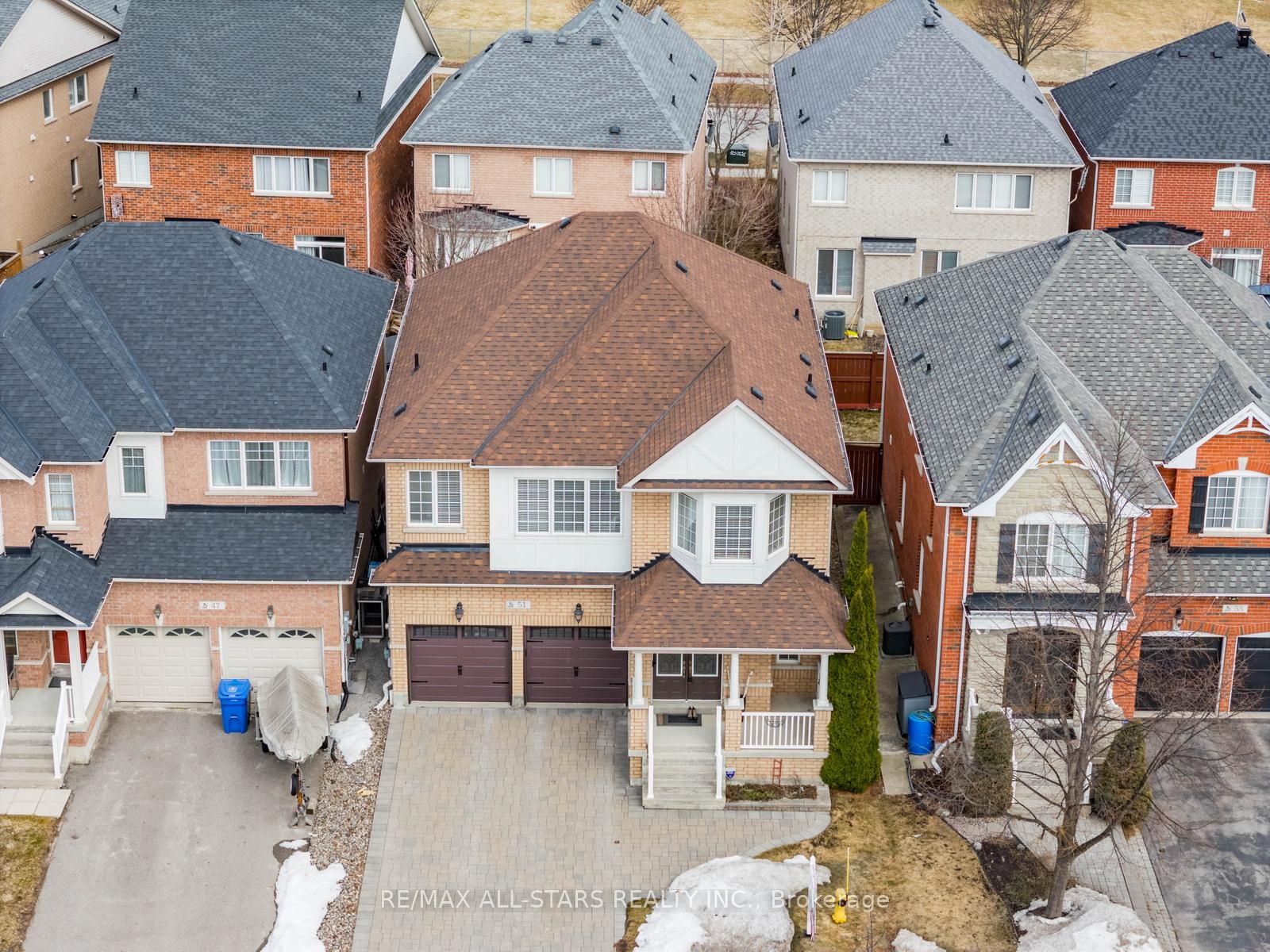 Additional image 4 of 51 Waite Crescent, Whitchurch-stouffville, ON, L4A 0B8