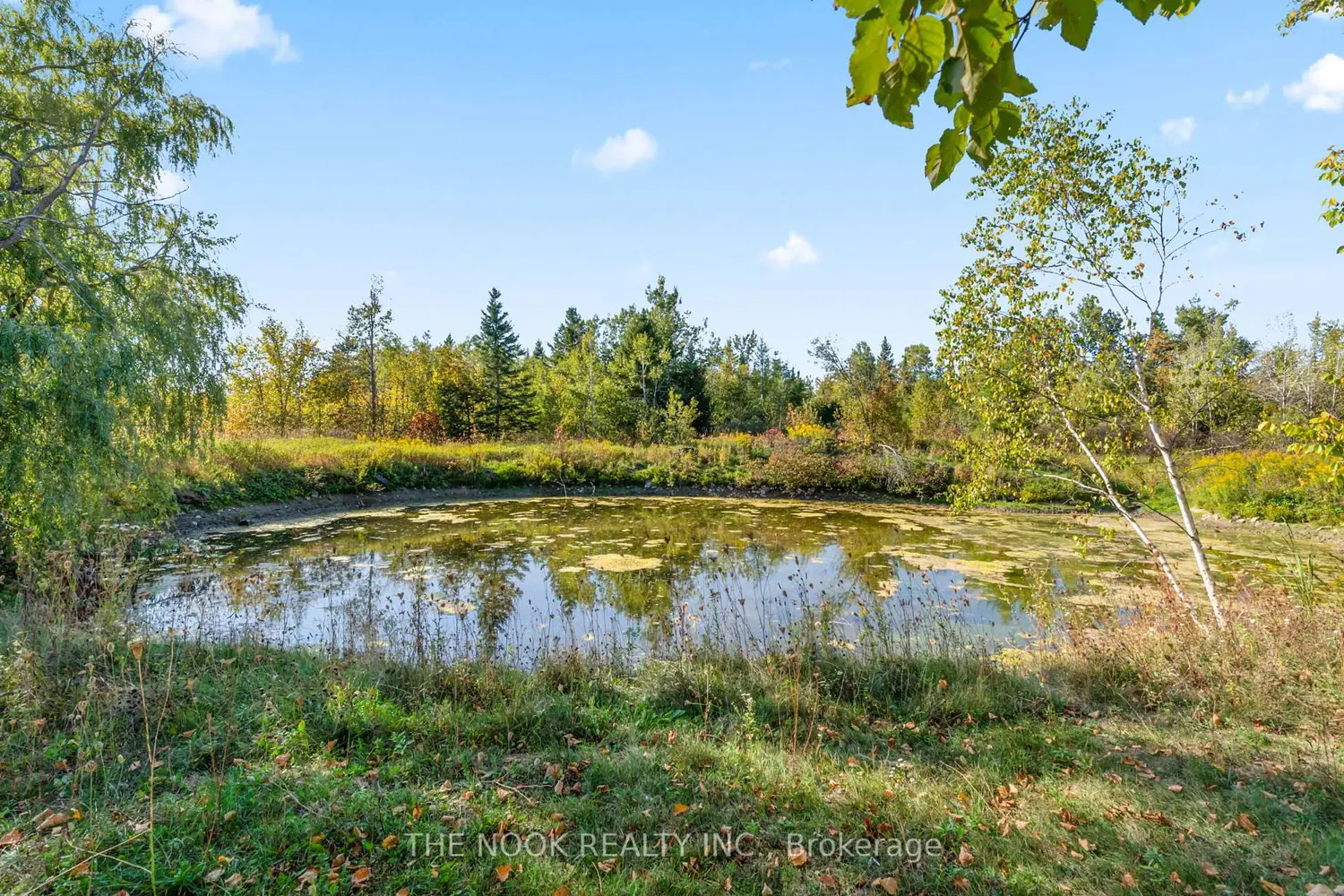 Additional image 17 of 46 Mcguire Beach Road