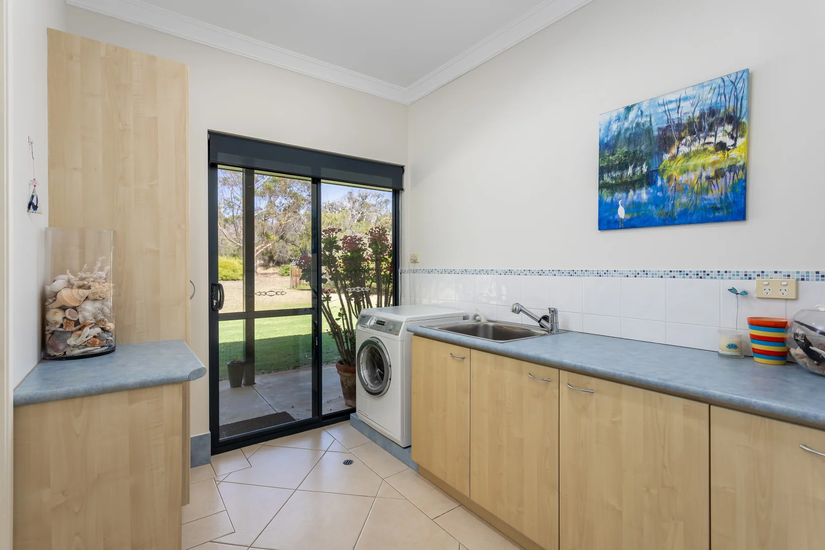 Additional image 27 of 474 Cathedral Avenue, Leschenault WA 6233