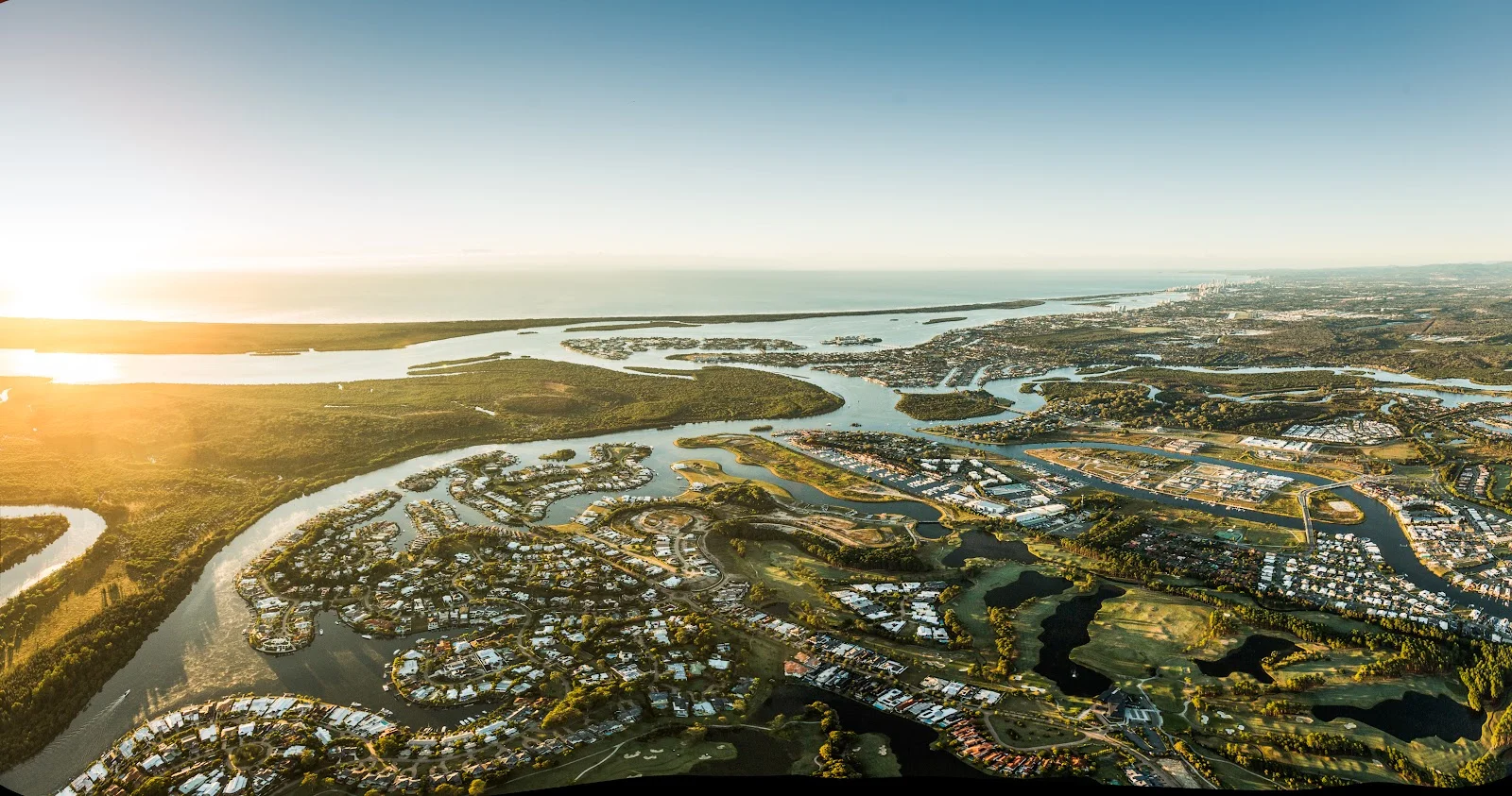 Additional image 5 of Hope Island QLD 4212