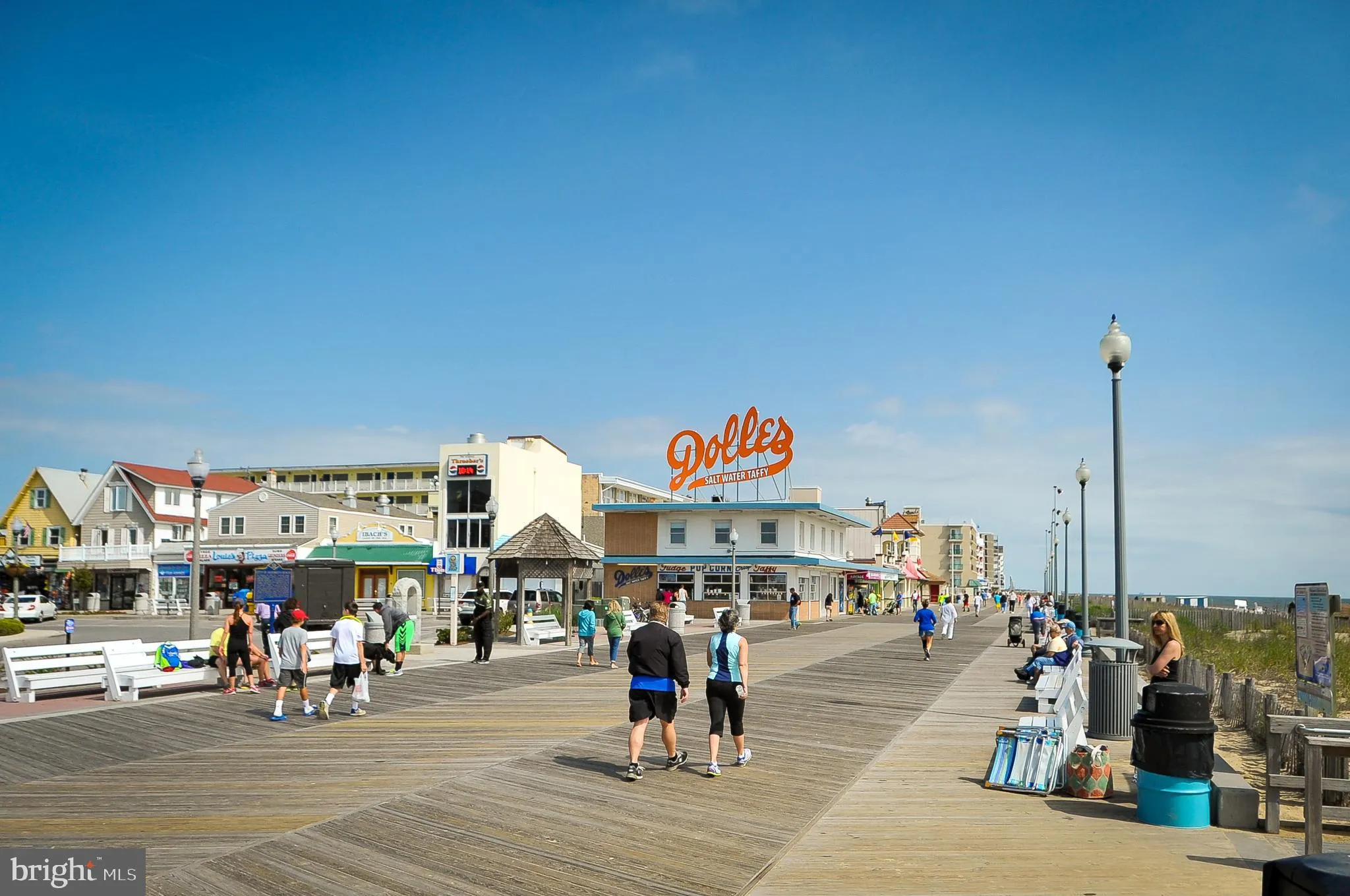 Additional image 149 of 20398 Blue Point Drive Unit 3, Rehoboth Beach, DE 19971