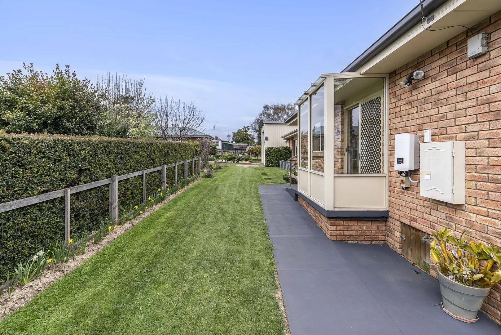 Additional image 17 of 15-17 Ellenor Street, Scottsdale TAS 7260