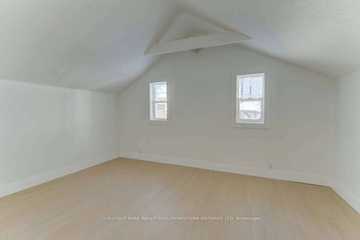 Additional image 8 of 190 Lancaster Street