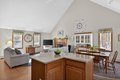 Additional image 7 of 115 Wamsutta Rd, Eastham, MA, 02642