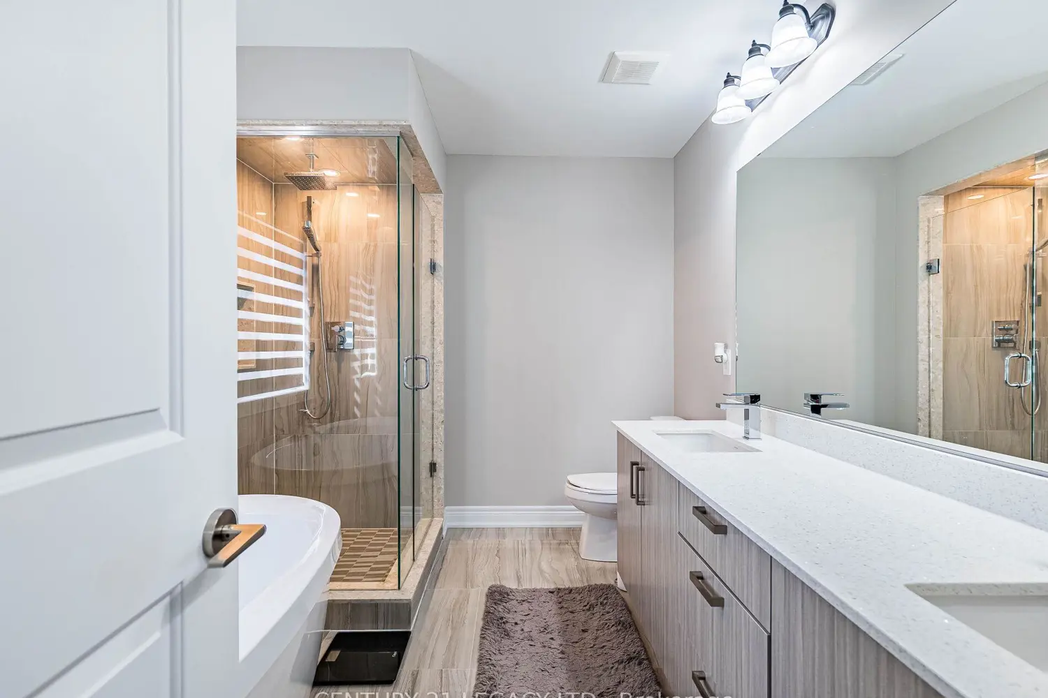 Additional image 19 of 21 Goodview Drive