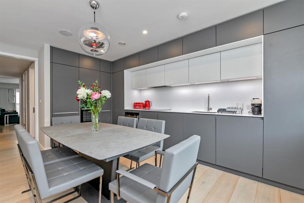 Additional image 14 of London Road, St. Albans