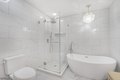 Additional image 22 of 39 Carey Arthur Dr, Wayne, NJ, 07470