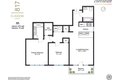Additional image 16 of 817 Classon Ave # 4A, Brooklyn, NY, 11238