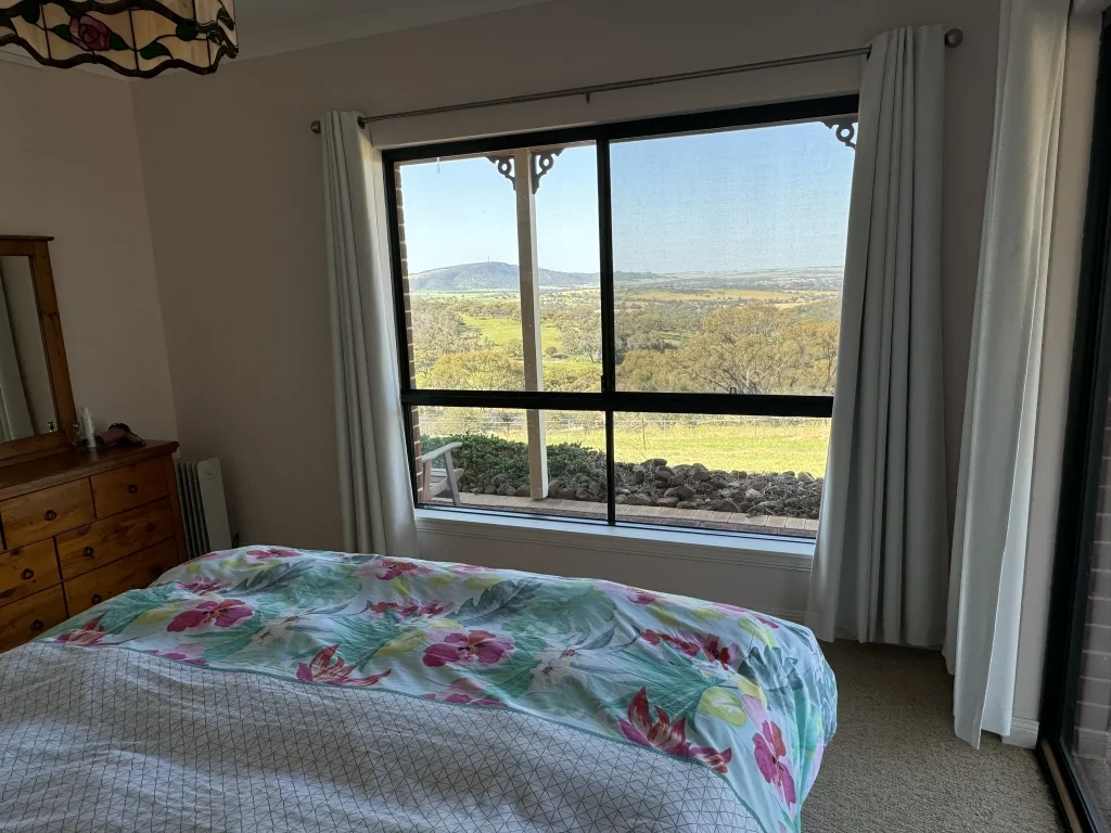 Additional image 23 of 9 Morris Edwards Drive, York WA 6302