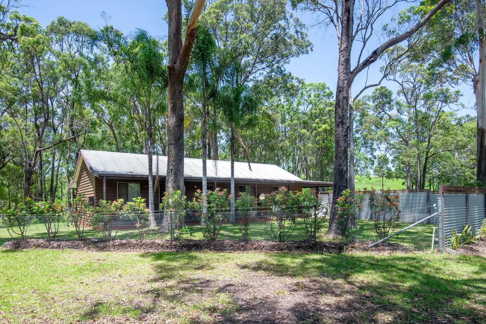Additional image 27 of 31 Whitton Pl, Mullaway NSW 2456