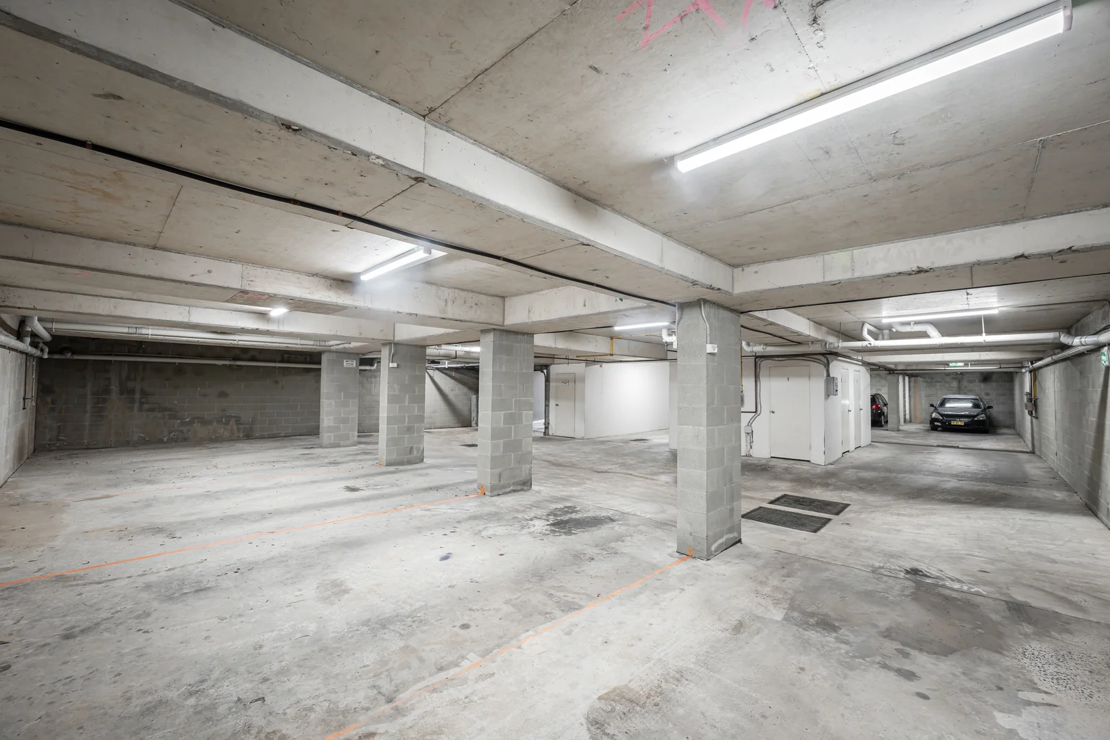 Additional image 7 of 32 Lane Street, Wentworthville NSW 2145