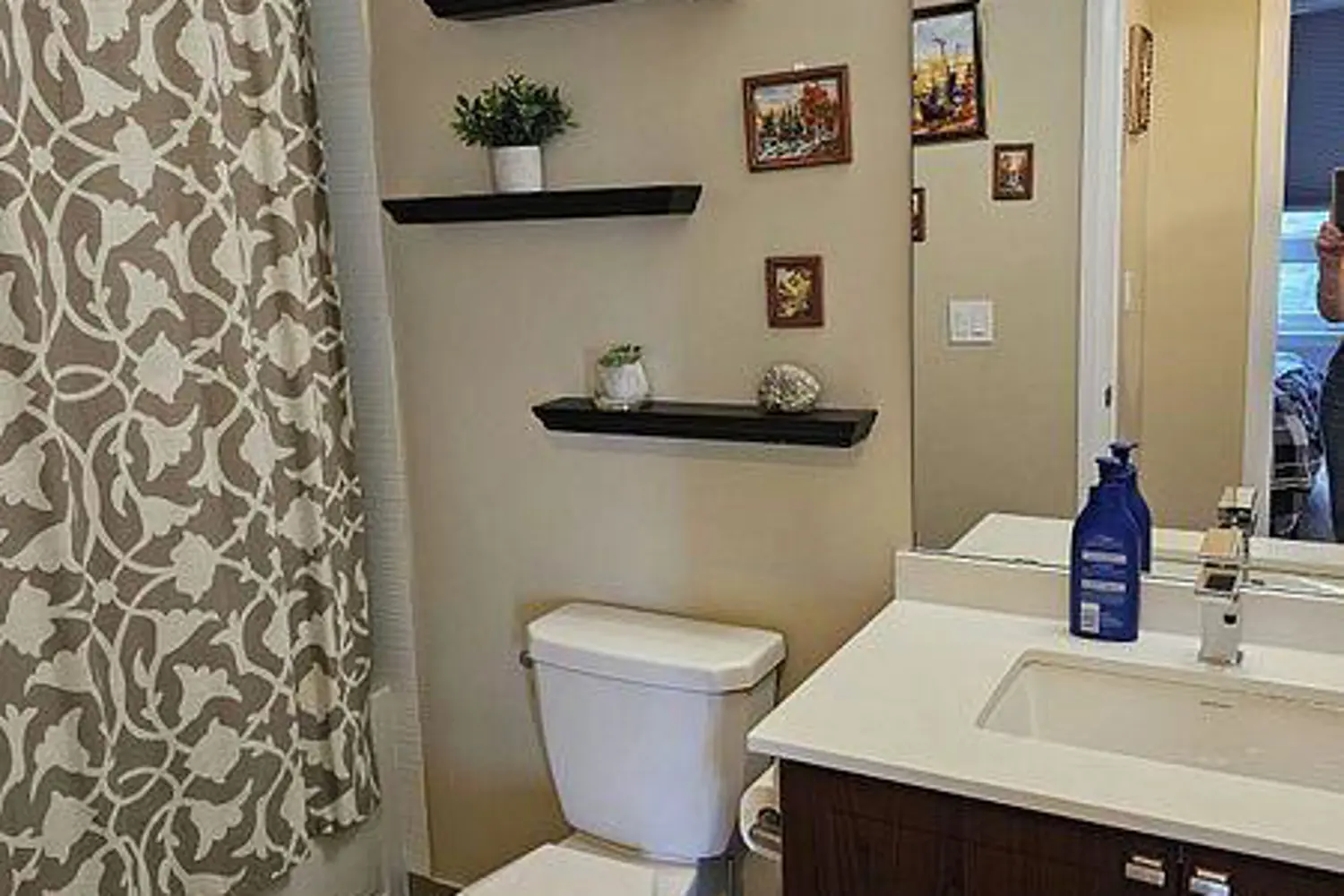 Additional image 5 of 7900 Bathurst Street 714