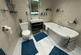 Additional image 24 of St John Street, Lees, Oldham