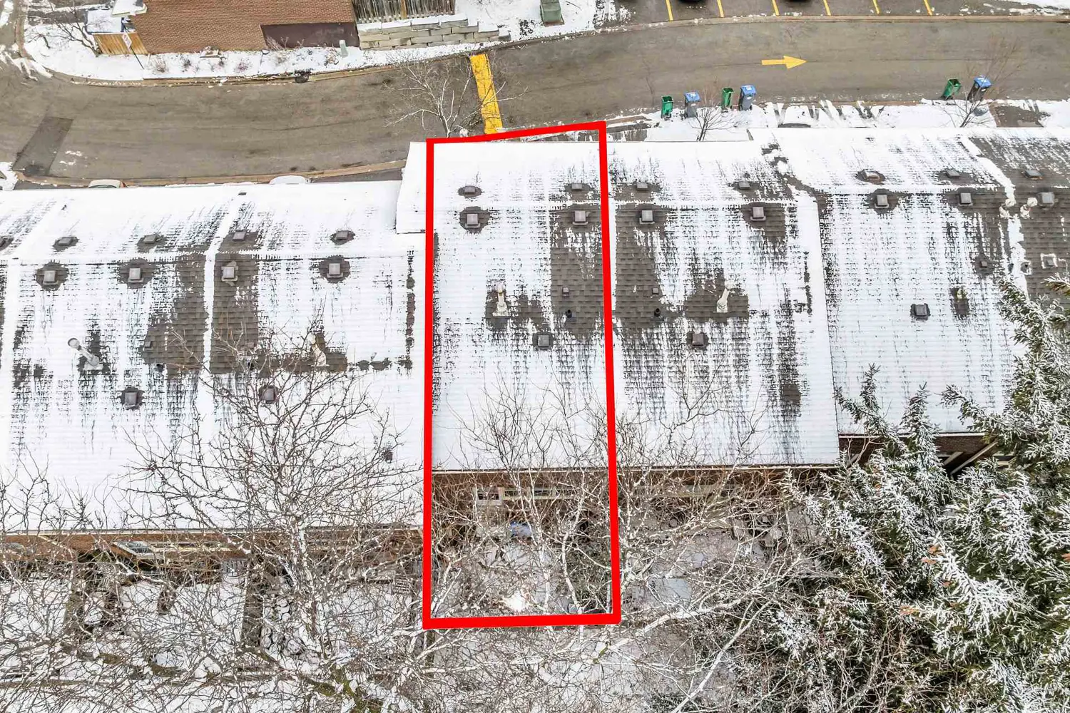 Additional image 18 of 56 Eden Park Drive 56