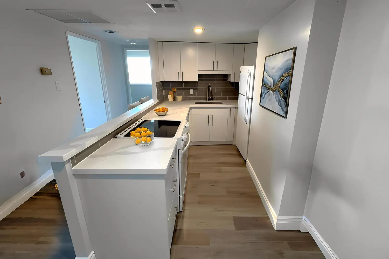 Additional image 7 of 260 Sheldon Avenue 508