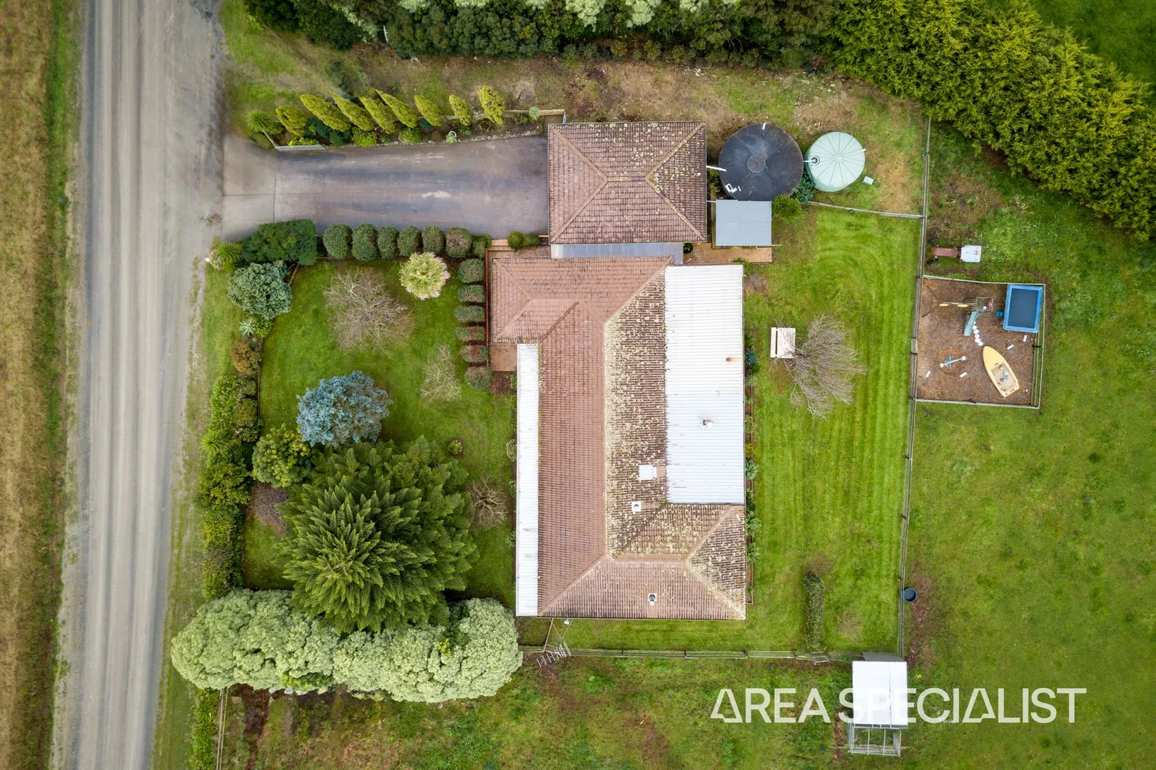 Additional image 32 of 330 Mount Vernon Road, Berrys Creek VIC 3953